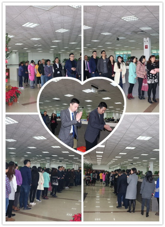 ag亚娱集团·(中国)官方网站