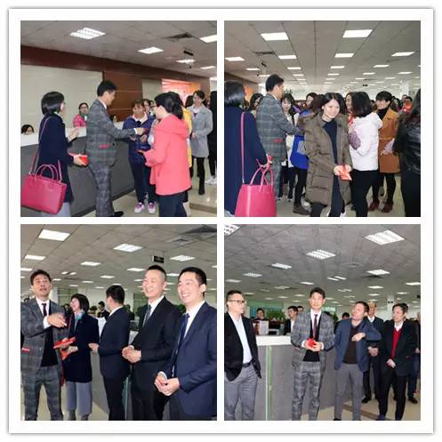 ag亚娱集团·(中国)官方网站