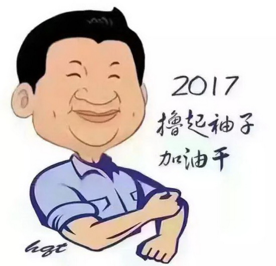 ag亚娱集团·(中国)官方网站