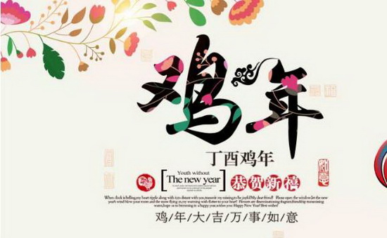 ag亚娱集团·(中国)官方网站
