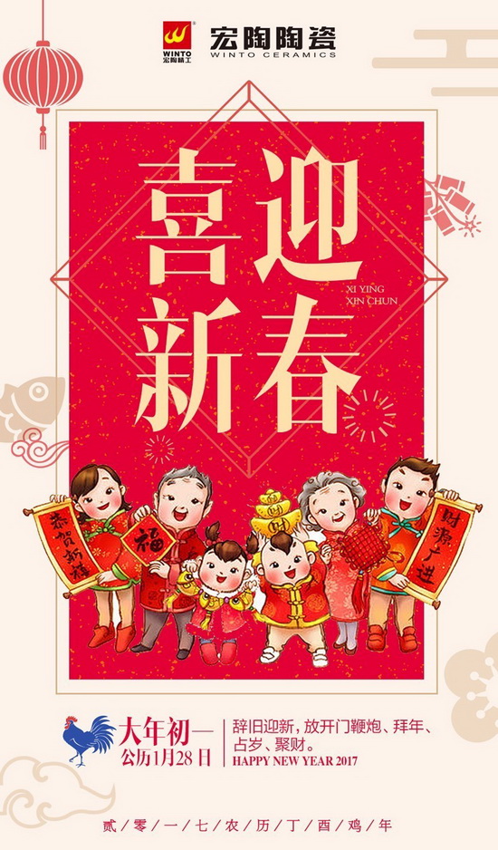 ag亚娱集团·(中国)官方网站