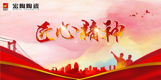 ag亚娱集团·(中国)官方网站