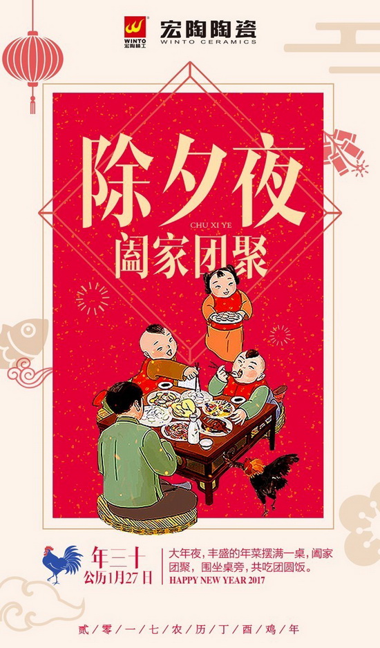 ag亚娱集团·(中国)官方网站