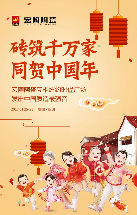 ag亚娱集团·(中国)官方网站