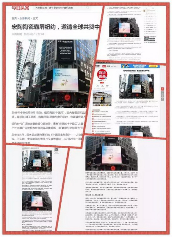 ag亚娱集团·(中国)官方网站