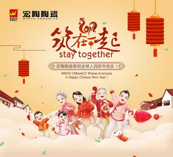 ag亚娱集团·(中国)官方网站