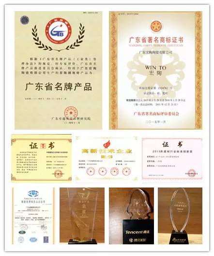 ag亚娱集团·(中国)官方网站