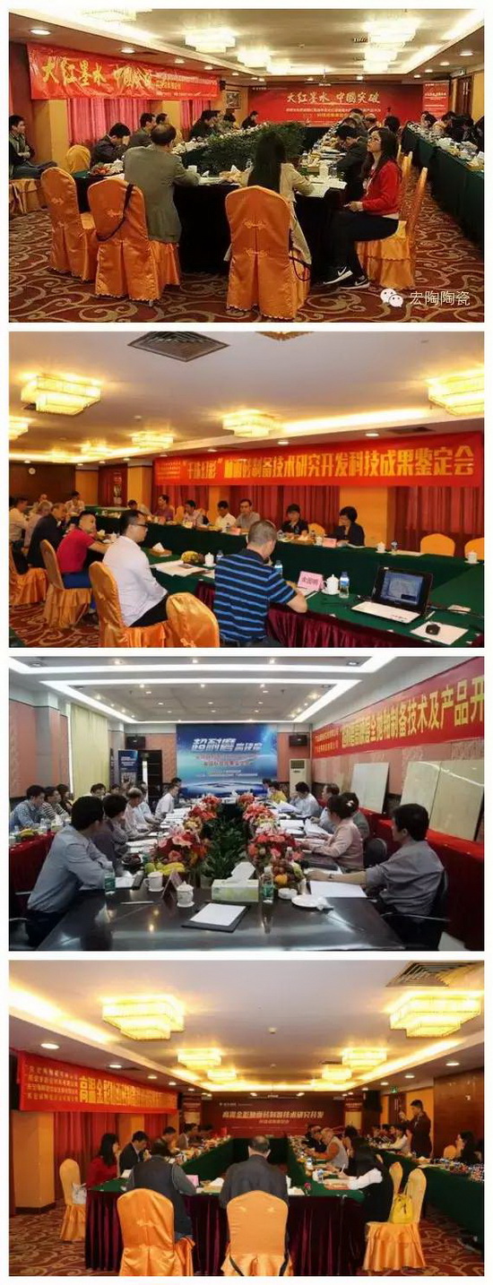 ag亚娱集团·(中国)官方网站