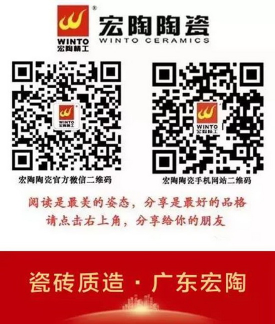 ag亚娱集团·(中国)官方网站