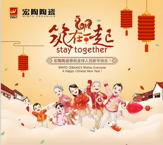 ag亚娱集团·(中国)官方网站