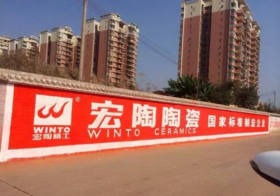 ag亚娱集团·(中国)官方网站