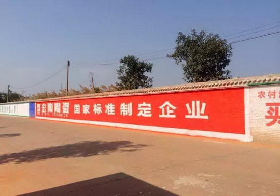 ag亚娱集团·(中国)官方网站