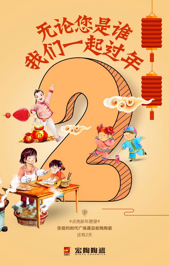 ag亚娱集团·(中国)官方网站