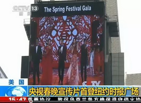 ag亚娱集团·(中国)官方网站