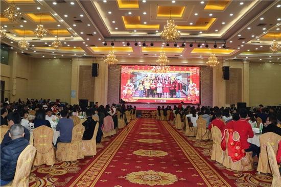 ag亚娱集团·(中国)官方网站
