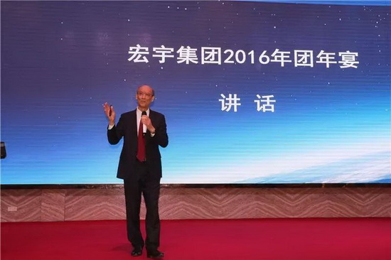 ag亚娱集团·(中国)官方网站