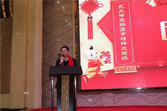 ag亚娱集团·(中国)官方网站