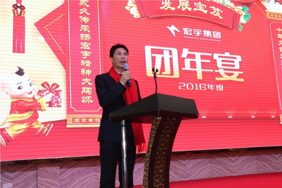 ag亚娱集团·(中国)官方网站