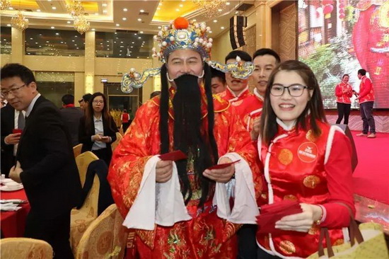 ag亚娱集团·(中国)官方网站