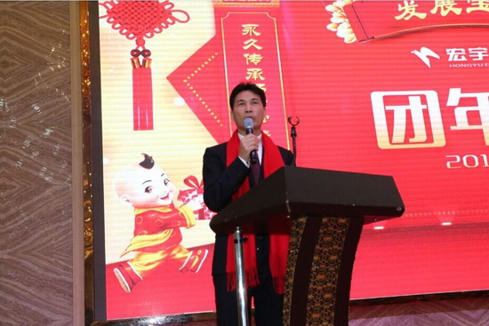 ag亚娱集团·(中国)官方网站