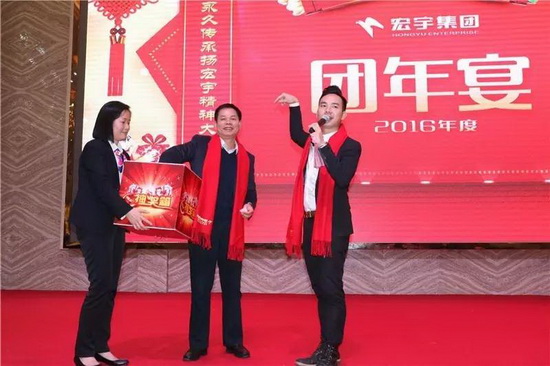 ag亚娱集团·(中国)官方网站