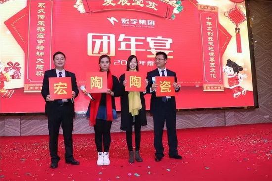 ag亚娱集团·(中国)官方网站