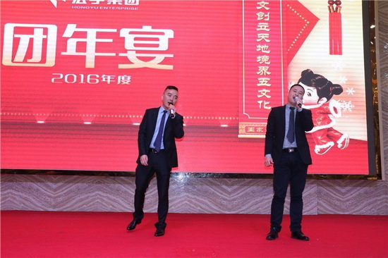 ag亚娱集团·(中国)官方网站