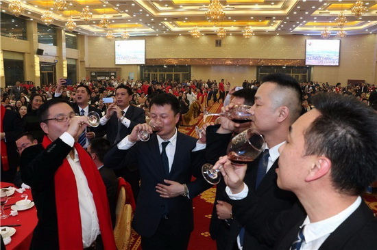 ag亚娱集团·(中国)官方网站
