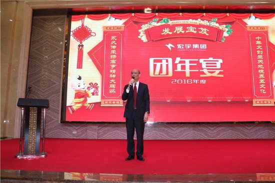 ag亚娱集团·(中国)官方网站