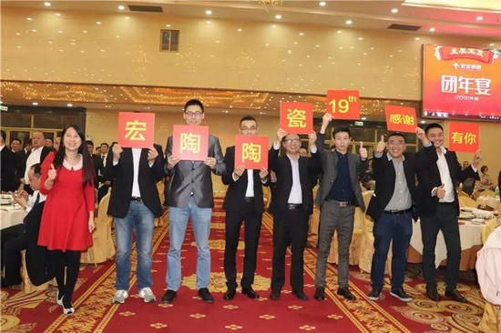 ag亚娱集团·(中国)官方网站