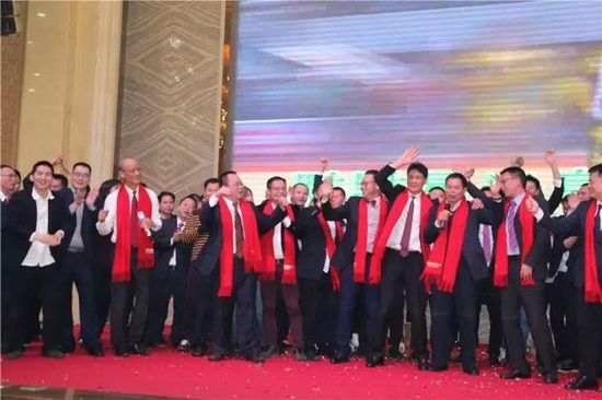 ag亚娱集团·(中国)官方网站
