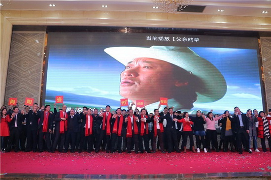 ag亚娱集团·(中国)官方网站