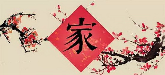 ag亚娱集团·(中国)官方网站