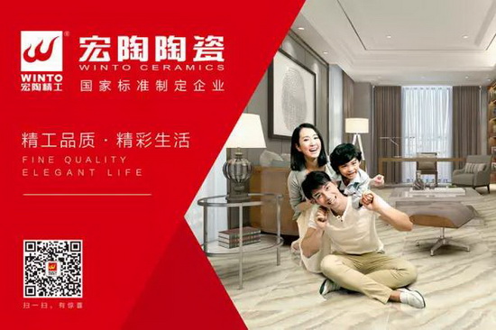 ag亚娱集团·(中国)官方网站