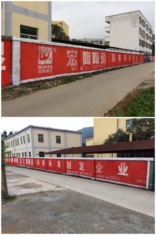 ag亚娱集团·(中国)官方网站