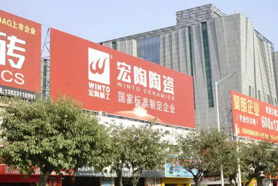 ag亚娱集团·(中国)官方网站