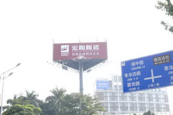 ag亚娱集团·(中国)官方网站