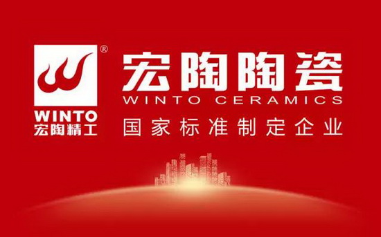 ag亚娱集团·(中国)官方网站