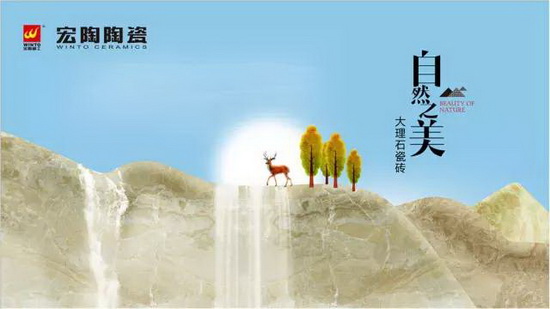 ag亚娱集团·(中国)官方网站