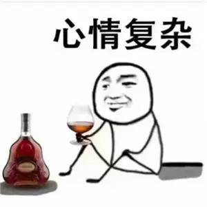 ag亚娱集团·(中国)官方网站