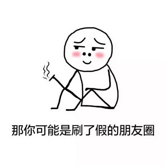 ag亚娱集团·(中国)官方网站