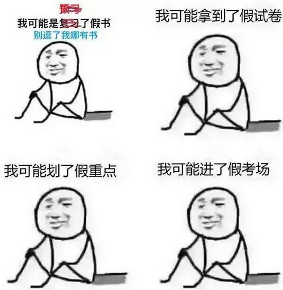ag亚娱集团·(中国)官方网站