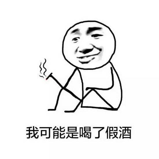 ag亚娱集团·(中国)官方网站