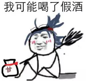 ag亚娱集团·(中国)官方网站
