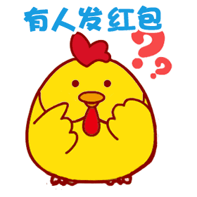 ag亚娱集团·(中国)官方网站