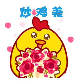 ag亚娱集团·(中国)官方网站