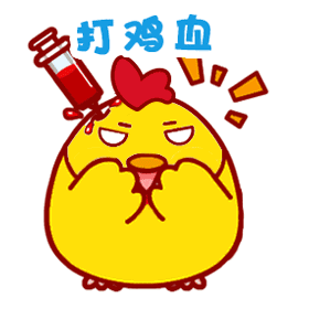 ag亚娱集团·(中国)官方网站