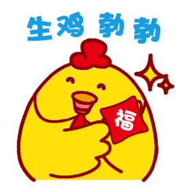 ag亚娱集团·(中国)官方网站