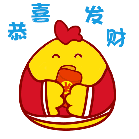 ag亚娱集团·(中国)官方网站