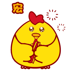 ag亚娱集团·(中国)官方网站